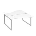 /catalog/ofisnaya-mebel/ofisnaya-mebel-ofisnye-stoly/rabochie-stantsii-i-bench-sistemy/rabochaya-stantsiya-so-stolami-tekhno-2kh160-karkas-quattro-a4-a4-b4-188-bp-belyy-premium-metallokar/ - фотография