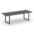 /catalog/novye-tovary/riva-new/stayl-prodzhekt-direkt/peregovornye-stoly/stayl-prodzhekt-direkt-stol-peregovornyy-sn-6o-sprg-258-3-antratsit-new-metall-antratsit-2580-980-75/ - фотография