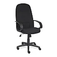 /catalog/novye-tovary/tetchair-new/1-kresla-sobstvennoe-proizvodstvo/kreslo-sn747-337806341/ - фотография