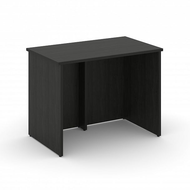 Стол сторон "KODEX" KD.SST-10 Суар Темный - Вид 2