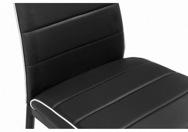 Стул DC2-001 - Вид 4