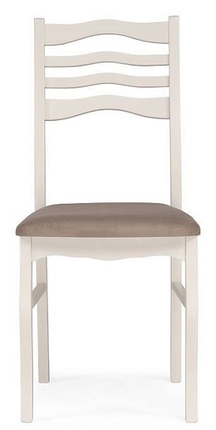 Стул Амадиу - Вид 2