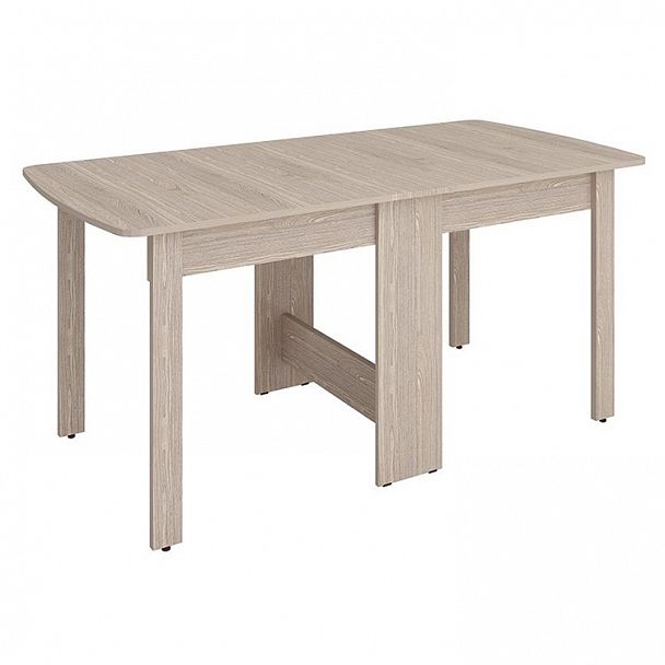 Стол-книжка "Колибри" 14 - Вид 7