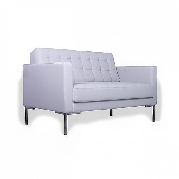 Диван двухместный "Нэкст"  - Вид 5