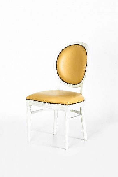 Стул Луиз 2 (1-я категория) - Вид 9