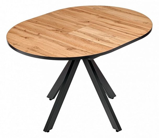 Стол обеденный Rudolf - Вид 6