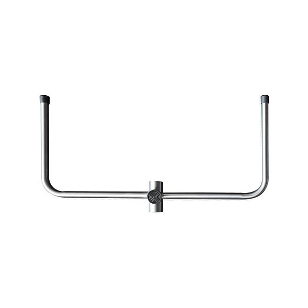 Штатив М192-07 - Вид 7