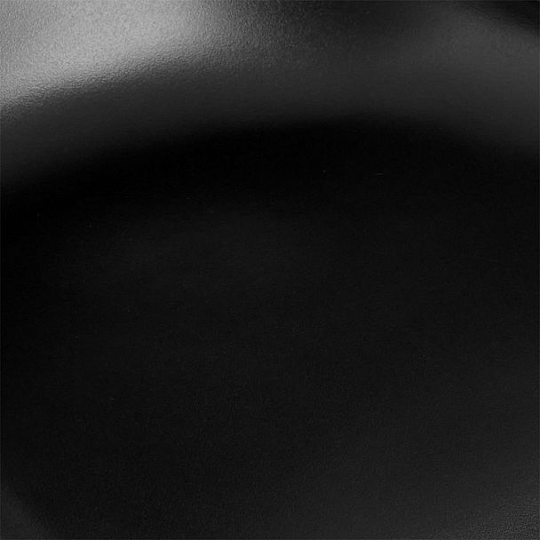 Стул барный Neo - Вид 6