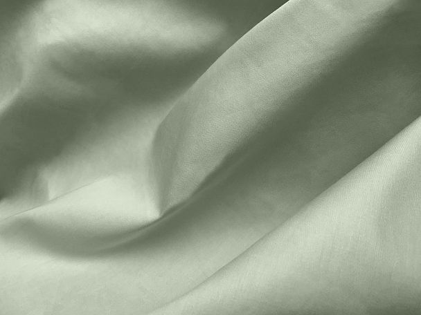 Простынь на резинке (160x200 см) Satin Luxe - Вид 2