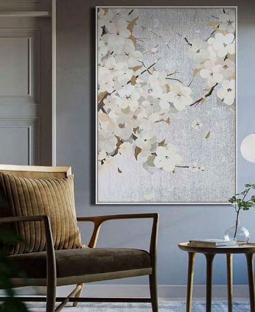 Картина (60x5x90 cм) Tomas Stern 87047 - Вид 2