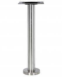 Подстолье обеденное с креплением к полу DOBRIN NAIL - Фото предпросмотра