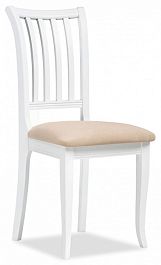 Стул Фрезино - Фото предпросмотра