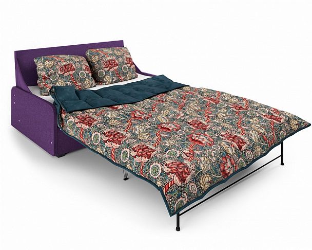 Диван-кровать Уют-2 - Вид 4