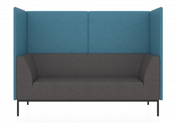 Диван трехместный "Ультра Up"  - Вид 5