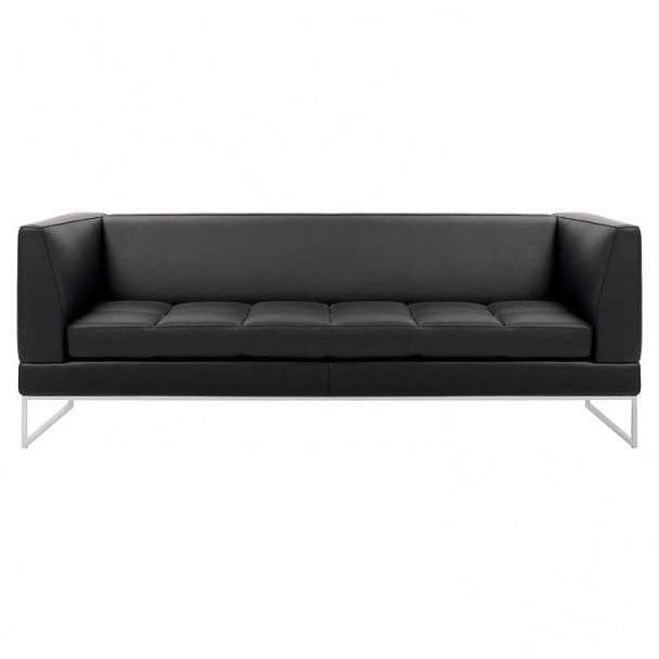 Диван "Мэдисон М-21" 3-х местный - Вид 1