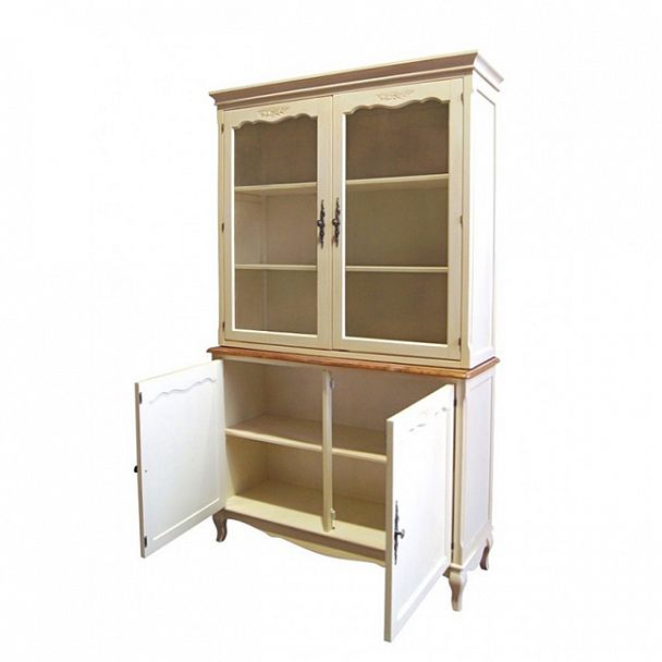 Буфет "Leontina" 9332 - Вид 7