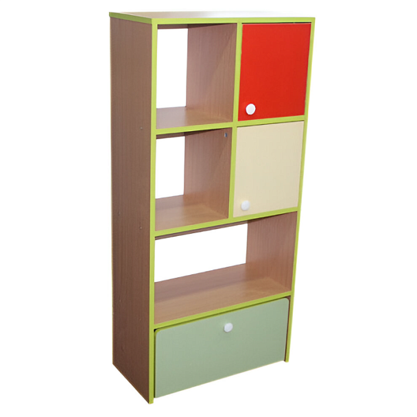 Шкаф игровой - Вид 1