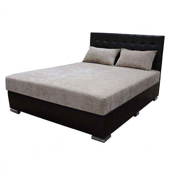 Тахта "Лорд 140" - Вид 2