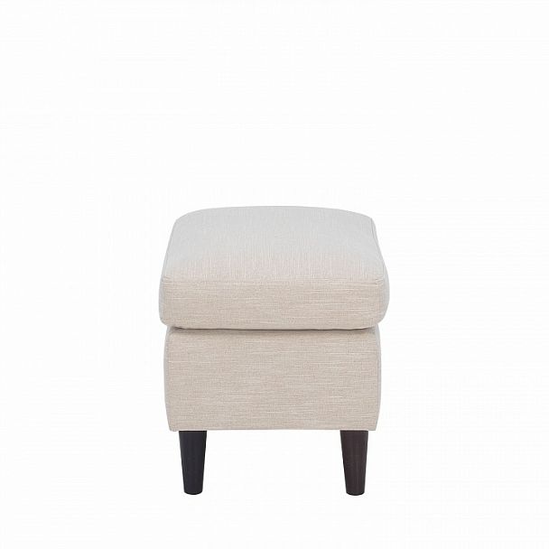 Пуф Микс - Вид 3