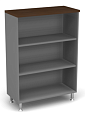 /catalog/kategorii/shkafy-i-stellazhi/stellazhi-do-1300-mm/stellazh-shirokiy-otkrytyy-dvp-berlin-orekh-varmiya-seryy/ - фотография