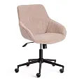 /catalog/novye-tovary/tetchair-new/1-kresla-sobstvennoe-proizvodstvo/kreslo-dublin-dublin-1426582350/ - фотография
