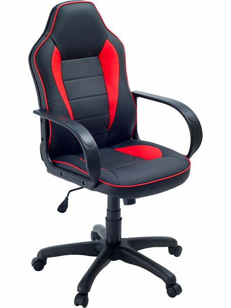 Кресло "Старк" DO - Вид 1