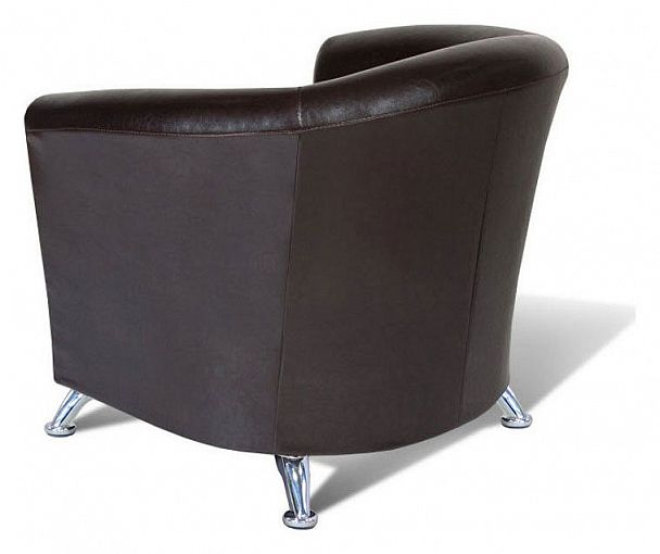 Кресло Евро - Вид 2