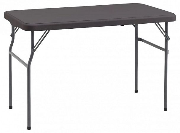 Набор уличный YX-B113 - Вид 6