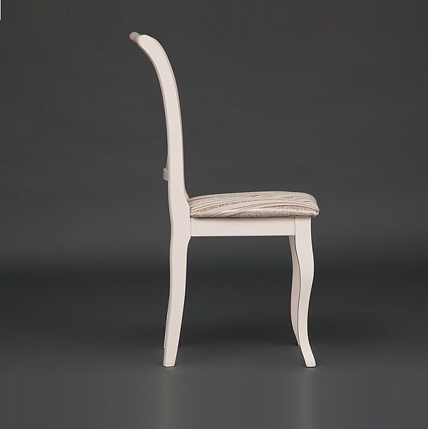 Стул Opera - Вид 3