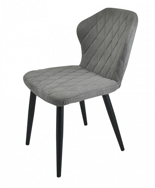 Стул Бергамо эмаль - Вид 2