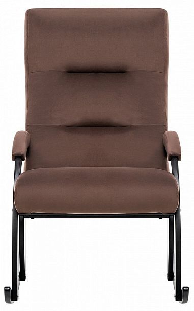 Кресло-качалка Leset Дэми - Вид 2