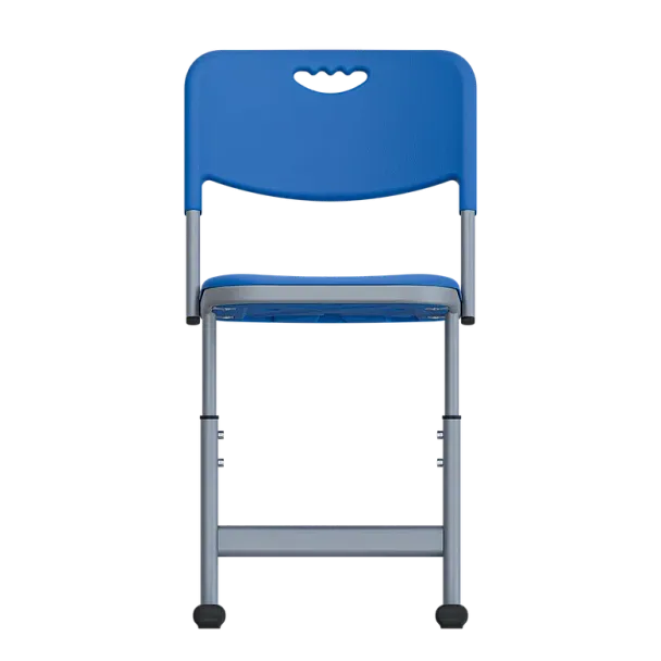 Стул  Smart-T PL регулируемый, 5-7 гр.р. - Вид 6