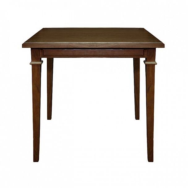 Стол "Casual" - Вид 1