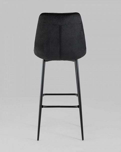 Стул барный Флекс - Вид 4