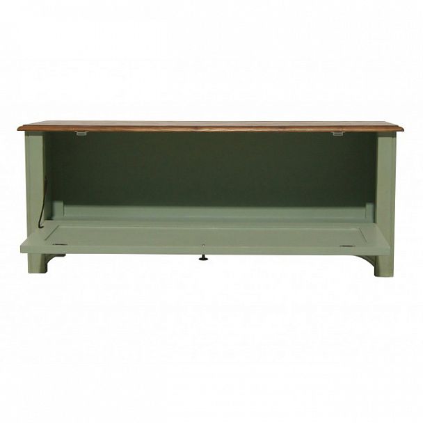 Банкетка "Olivia" GA1003-2 - Вид 5