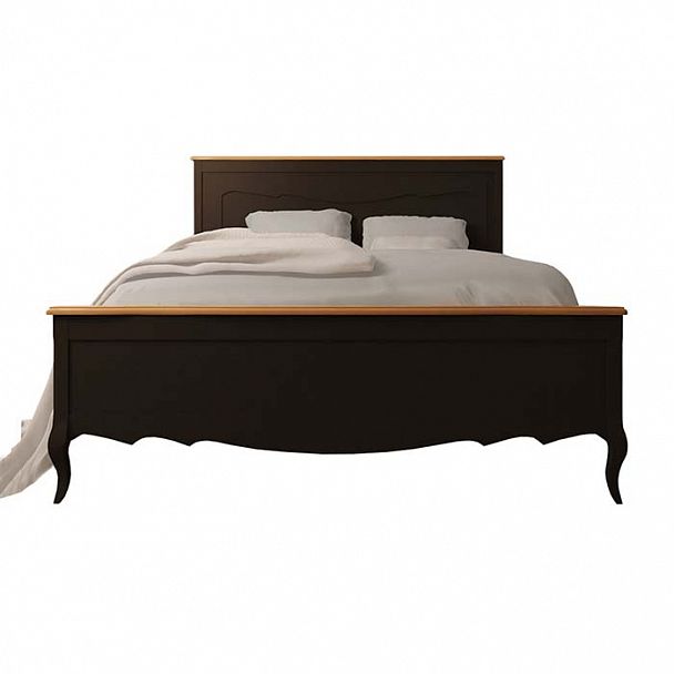 Кровать "Leontina" 160 - Вид 6