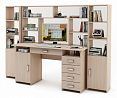 /catalog/kategorii/stoly/kompyuternye-stoly/nabor-dlya-detskoy-layt-7ya-sn-656251030/ - фотография