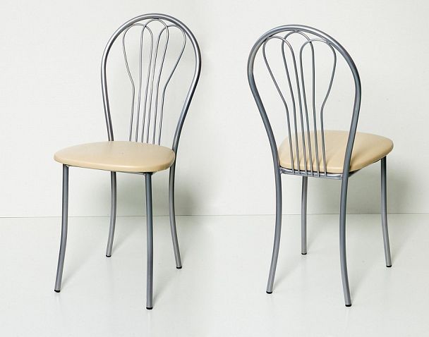 Стул Ромашка - Вид 2