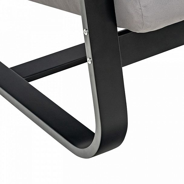 Кресло Оскар - Вид 8