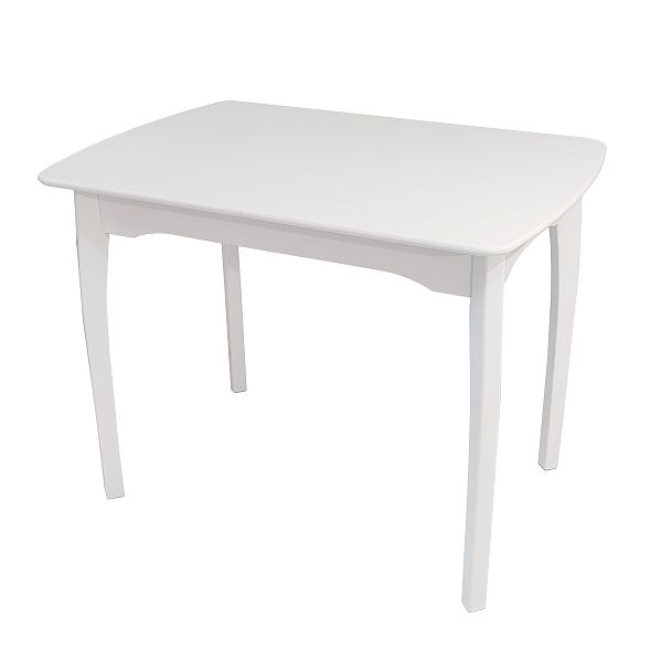 Обеденный стол Модерн-1 - Вид 4