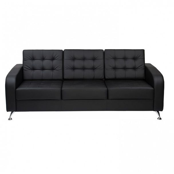 Диван трехместный "Рольф"  - Вид 2