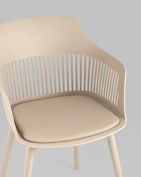 Стул Crocus - Вид 7