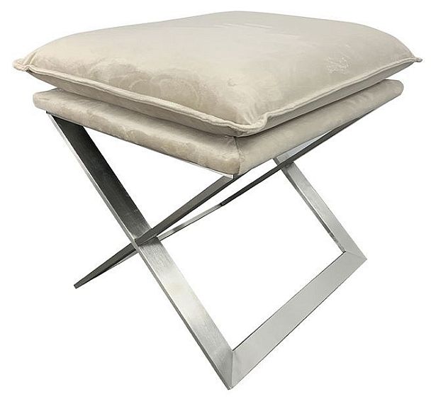 Банкетка N-OT-188 - Вид 1