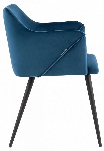 Стул Джоэл - Вид 3