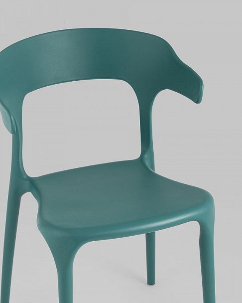 Стул Neo - Вид 7