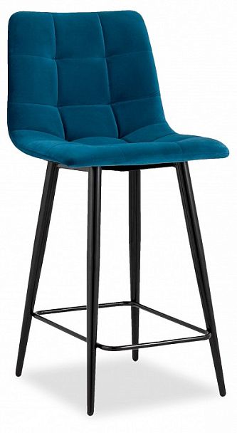 Стул барный Джанго - Вид 1