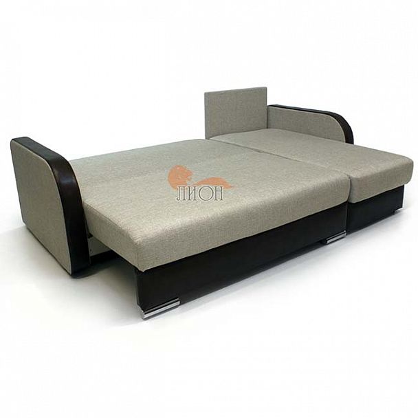 Угловой диван "Саванна" - Вид 4