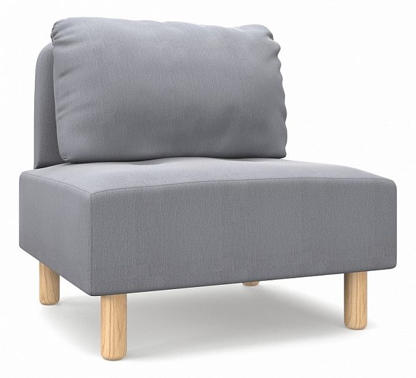 Кресло Свельд - Вид 1