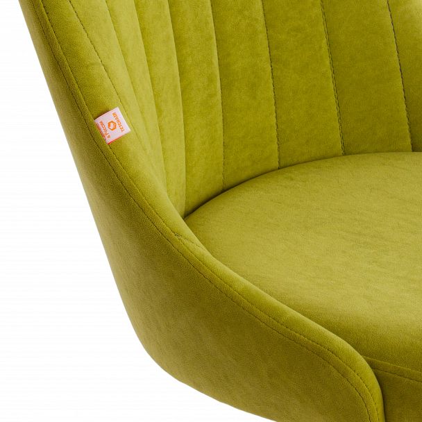 Стул компьютерный Swan - Вид 7