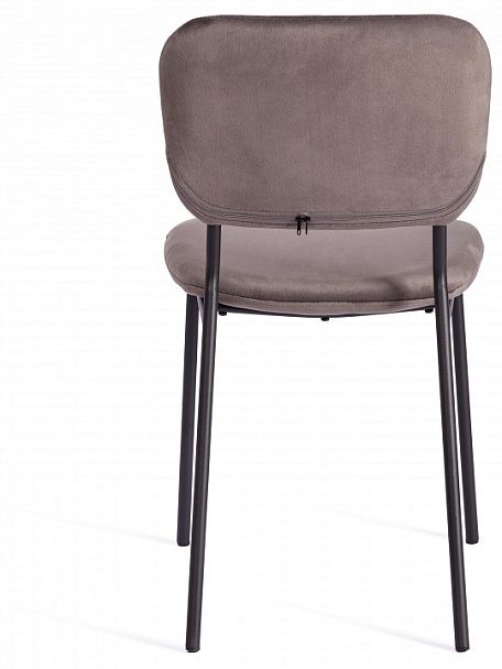 Стул Carol (mod. UC06) - Вид 5